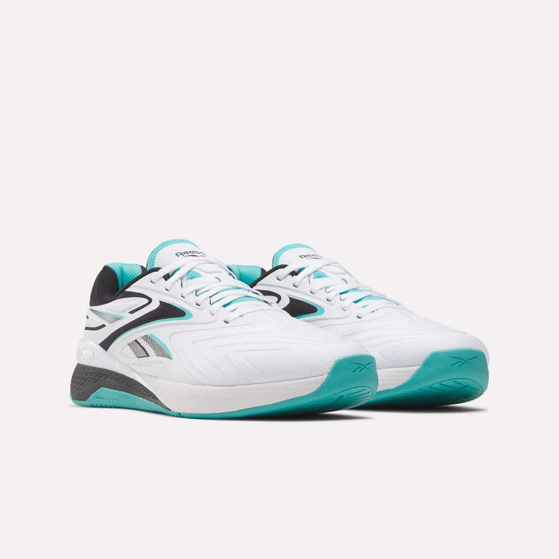 Nano X5 Edge Training Shoes