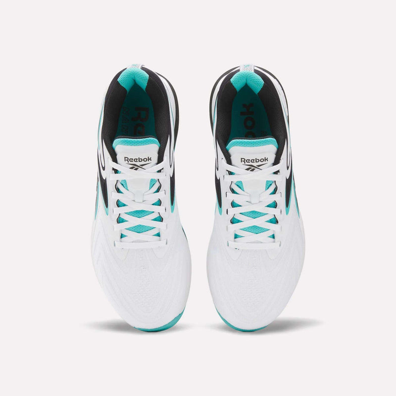 Nano X5 Edge Training Shoes