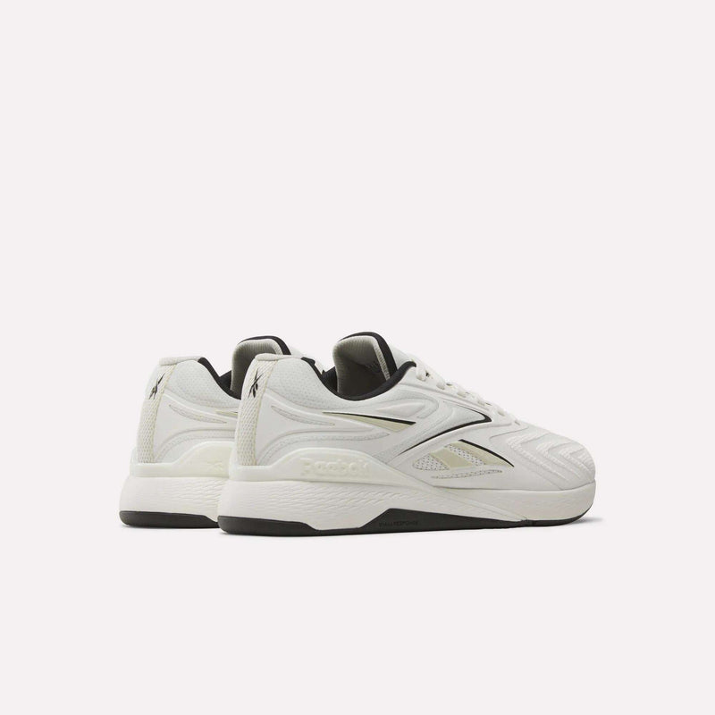 Nano X5 Edge Training Shoes