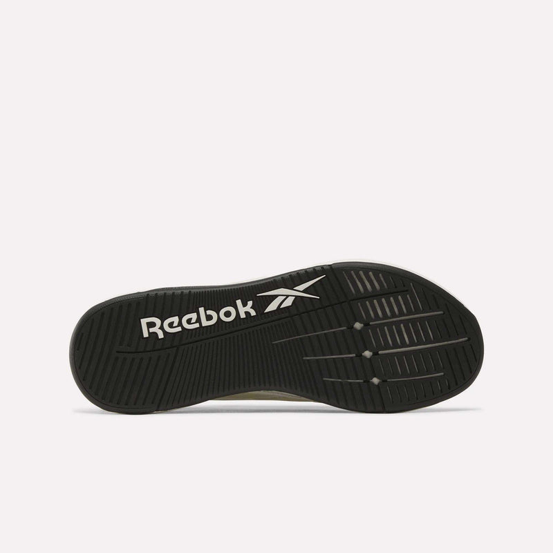 Nano X5 Edge Training Shoes