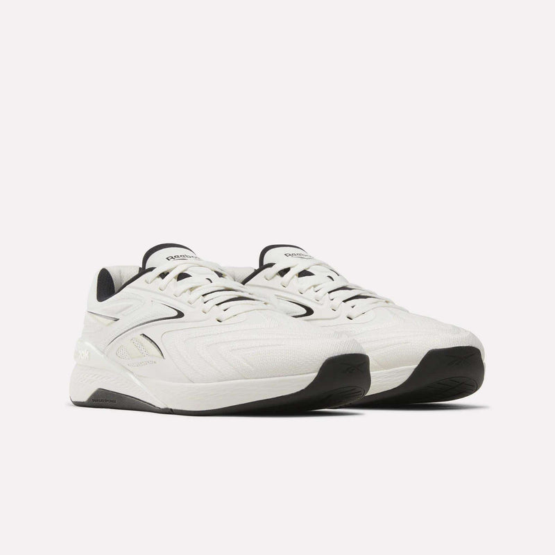 Nano X5 Edge Training Shoes