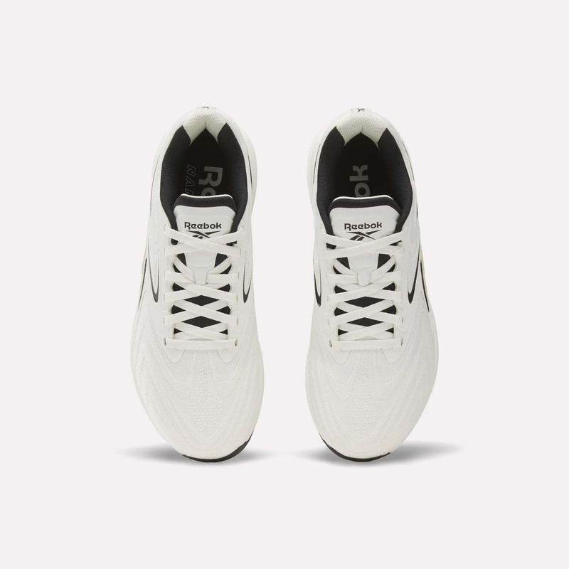 Nano X5 Edge Training Shoes