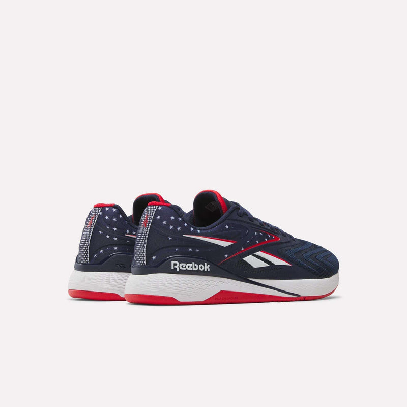 Nano X5 Edge Training Shoes