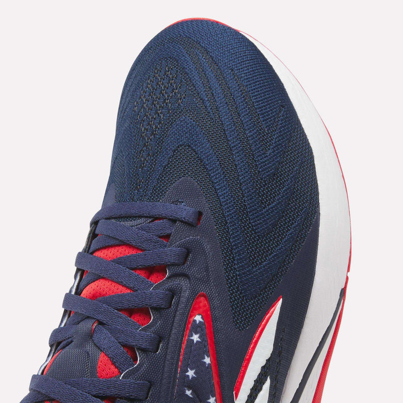 Nano X5 Edge Training Shoes