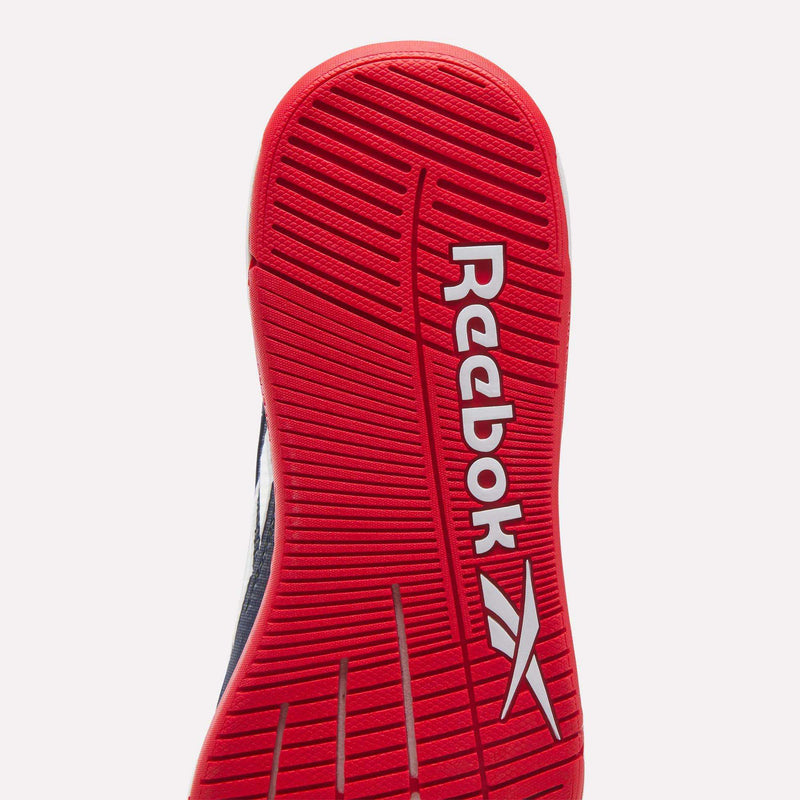 Nano X5 Edge Training Shoes