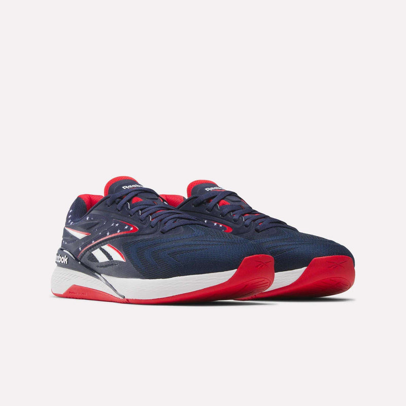 Nano X5 Edge Training Shoes