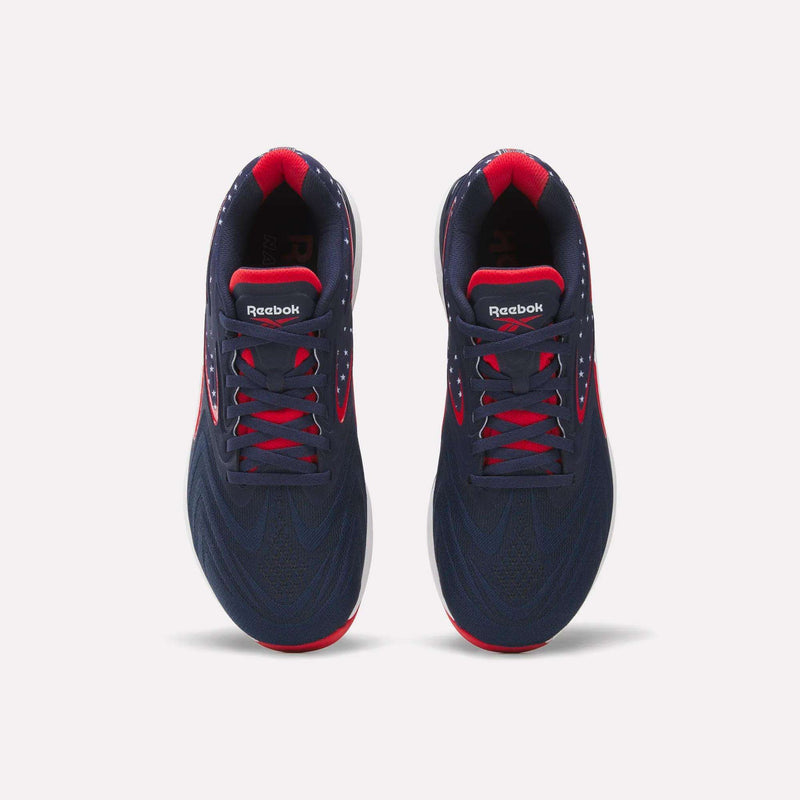 Nano X5 Edge Training Shoes