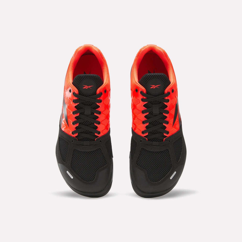 Men's Nano 2.0 Training Shoes