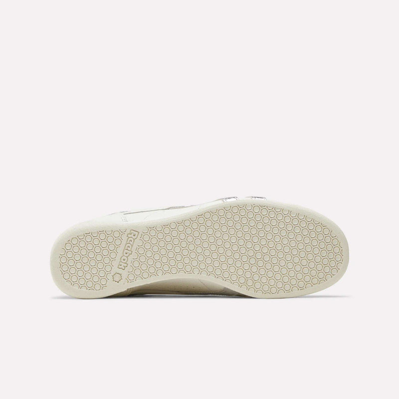 Women's Freestyle Lo Shoes
