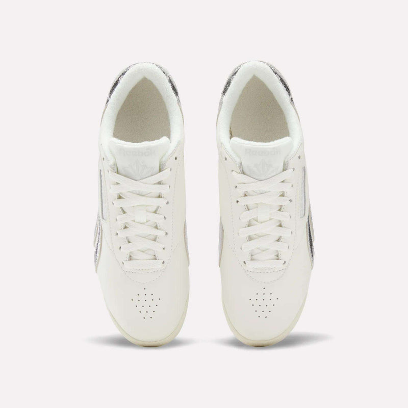 Women's Freestyle Lo Shoes