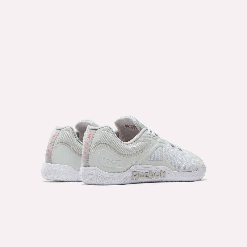 Nano Zero Training Shoes