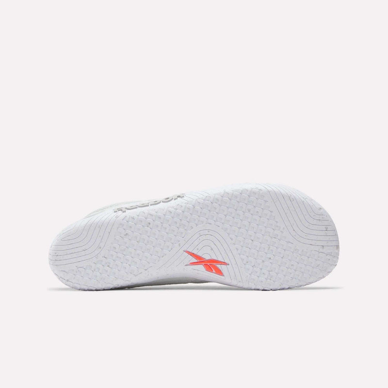 Nano Zero Training Shoes