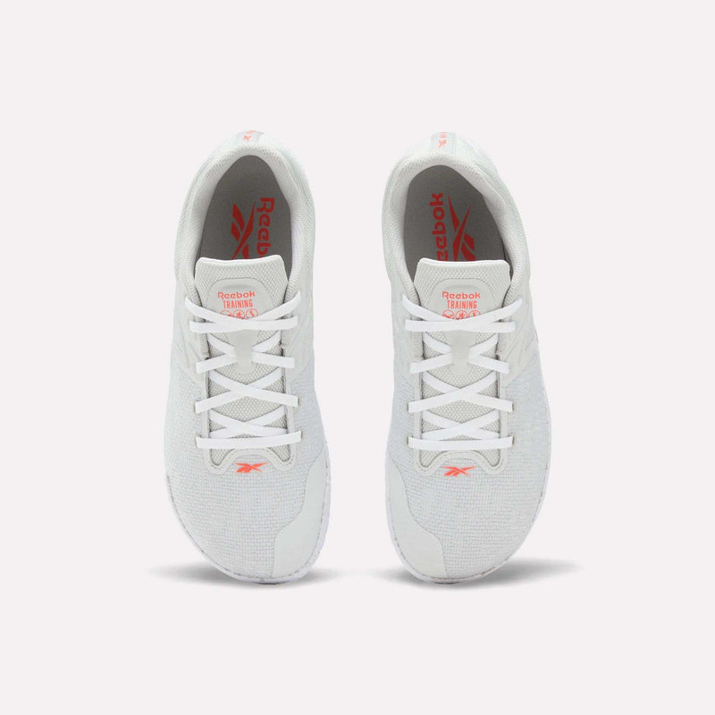 Nano Zero Training Shoes
