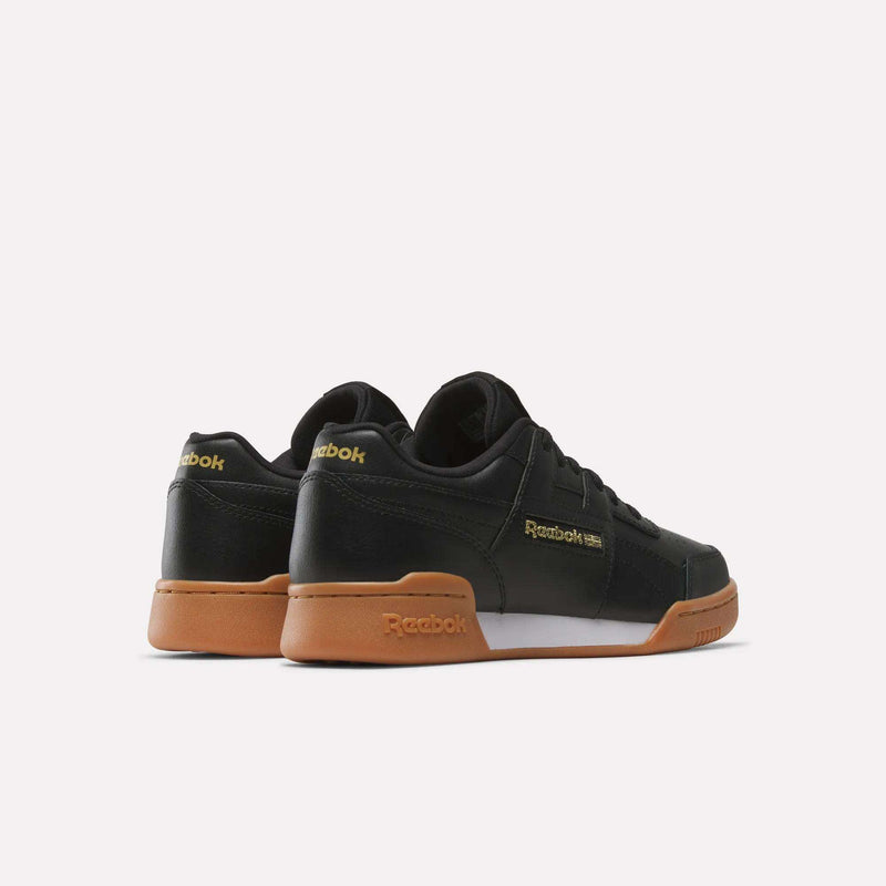 Workout Plus Shoes - Big Kids