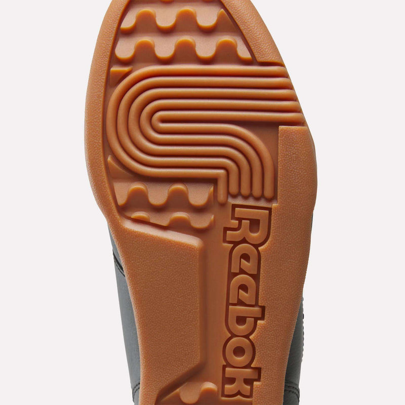 Workout Plus Shoes - Big Kids