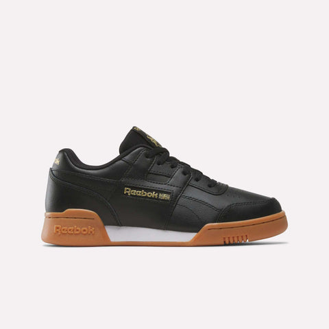 Workout Plus Shoes - Big Kids