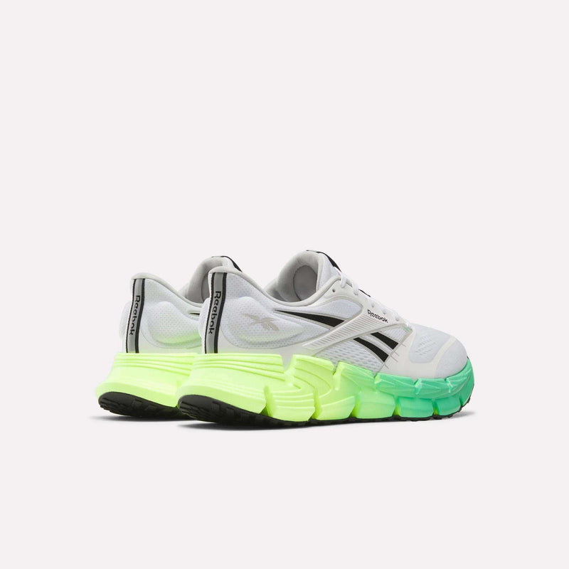 Men's FloatZig 2 Running Shoes