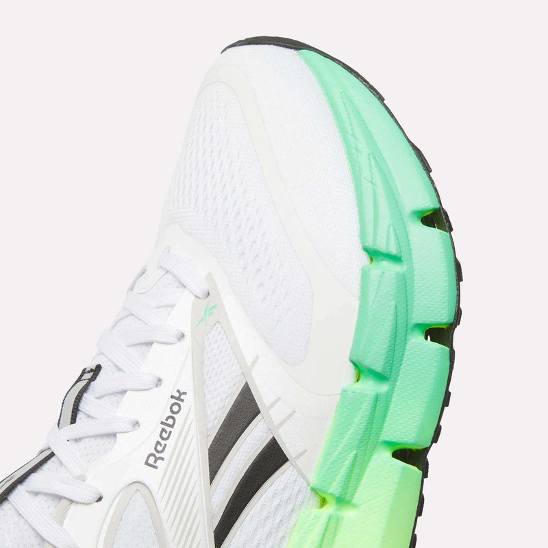 Men's FloatZig 2 Running Shoes