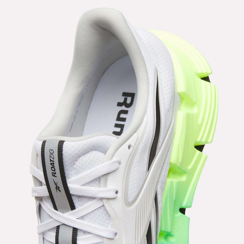 Men's FloatZig 2 Running Shoes