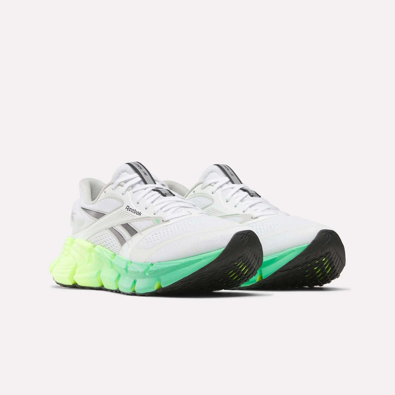Men's FloatZig 2 Running Shoes