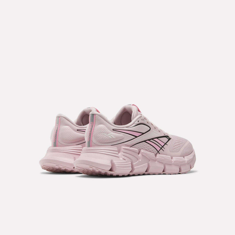 Women's FloatZig 2 Running Shoes