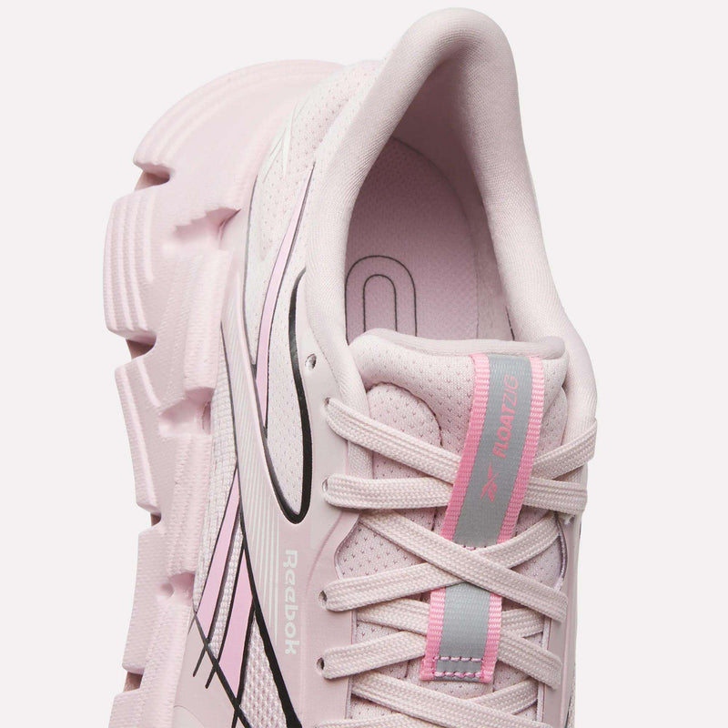 Women's FloatZig 2 Running Shoes
