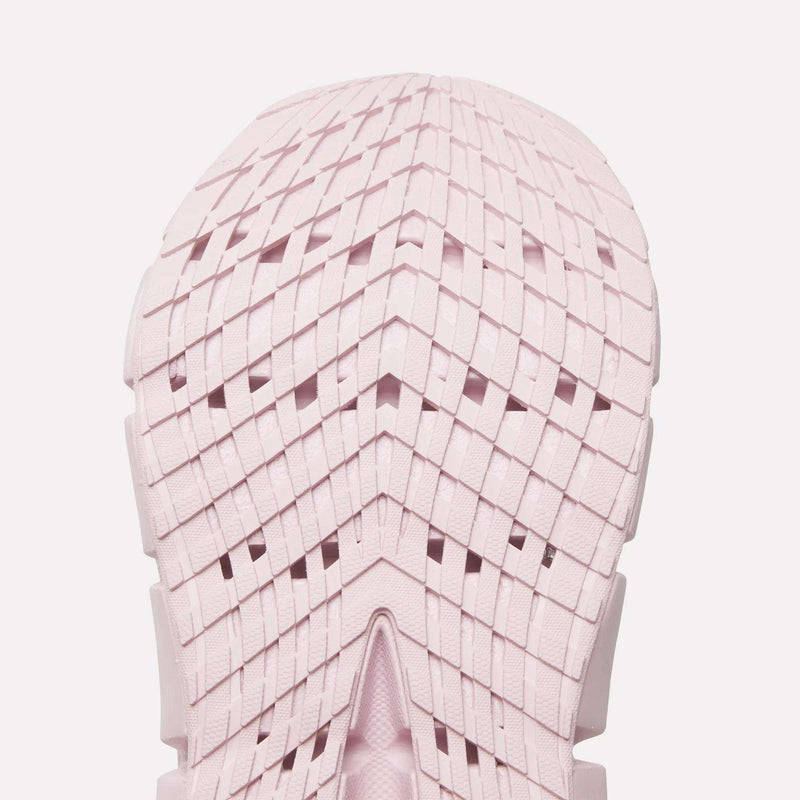 Women's FloatZig 2 Running Shoes