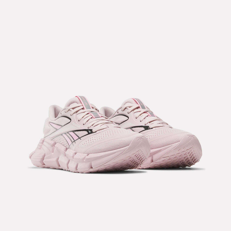 Women's FloatZig 2 Running Shoes