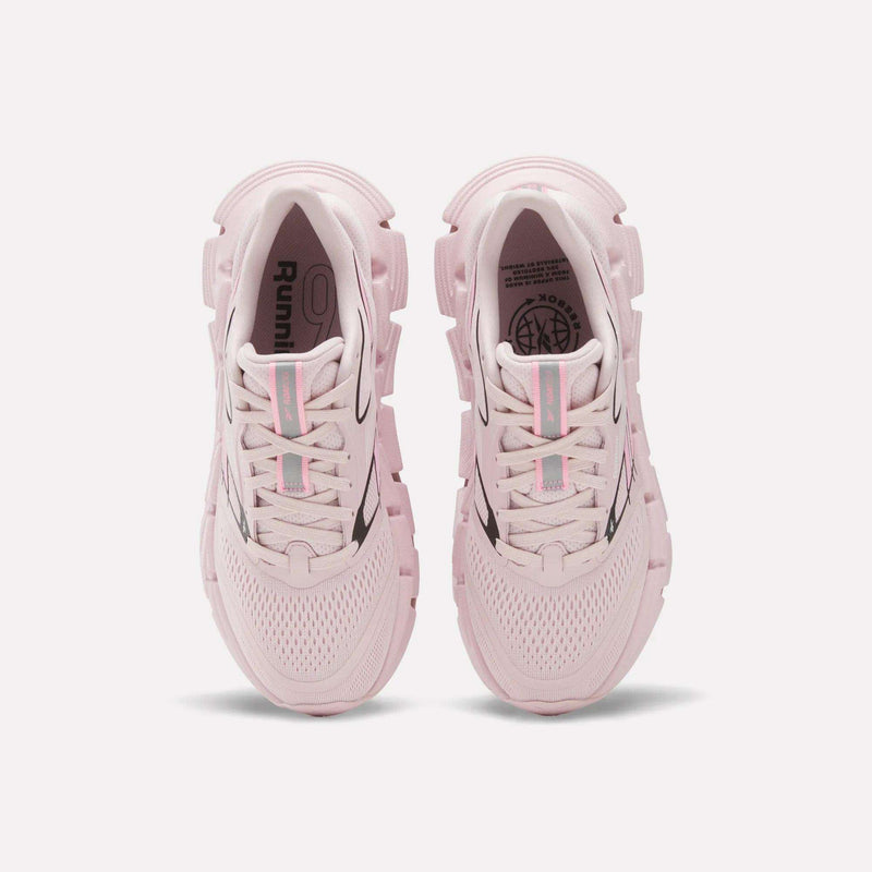 Women's FloatZig 2 Running Shoes