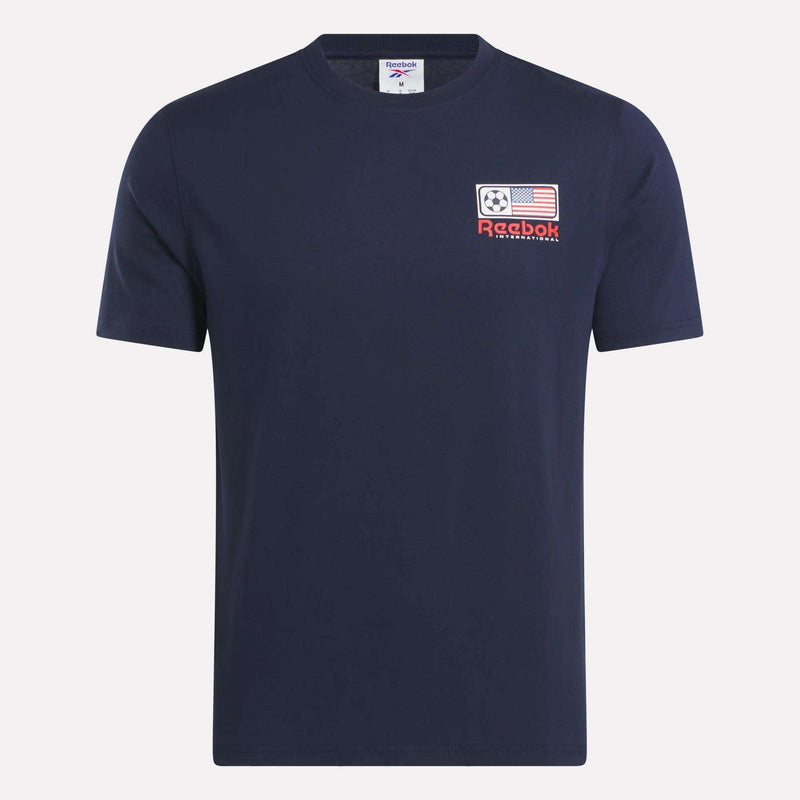 USA Soccer T-Shirt