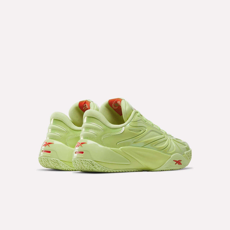 Angel Reese 1 Basketball Shoes