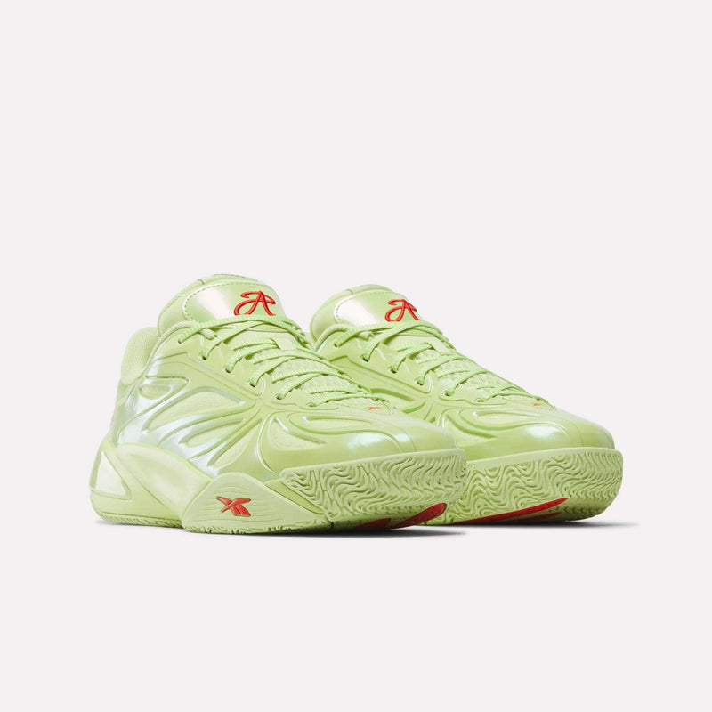 Angel Reese 1 Basketball Shoes