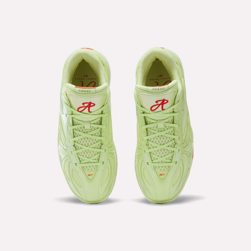 Angel Reese 1 Basketball Shoes