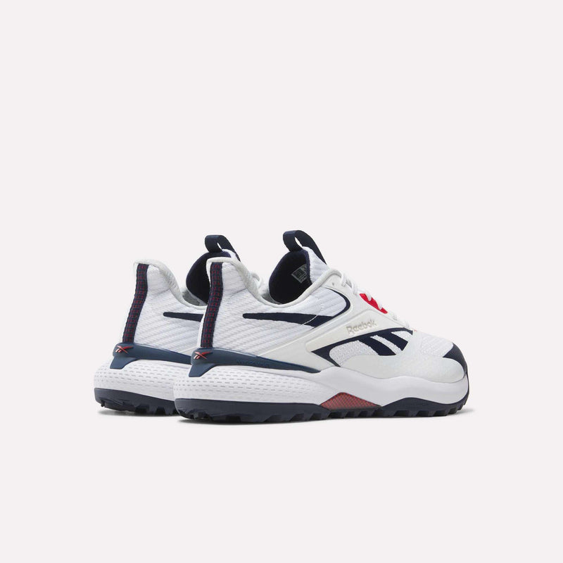 Nano Golf Shoes