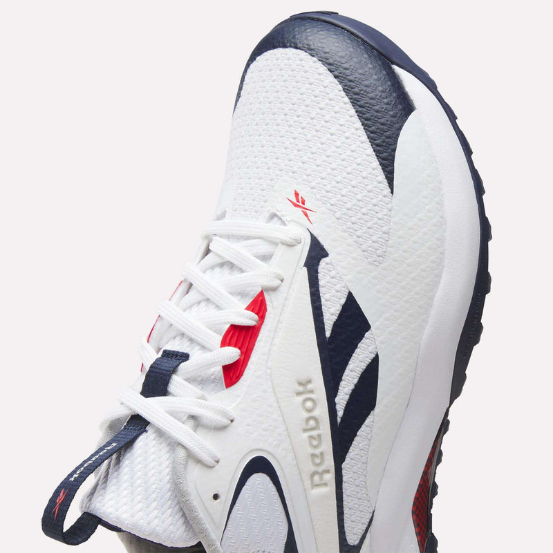 Nano Golf Shoes