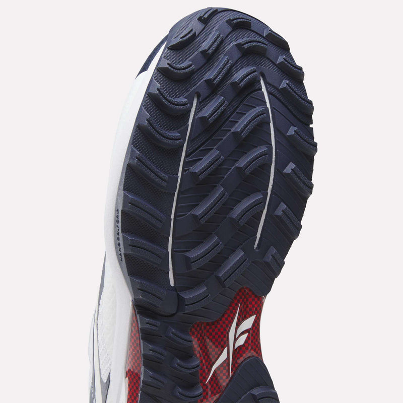 Nano Golf Shoes