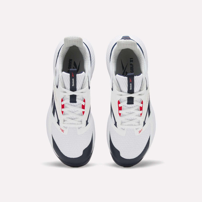 Nano Golf Shoes
