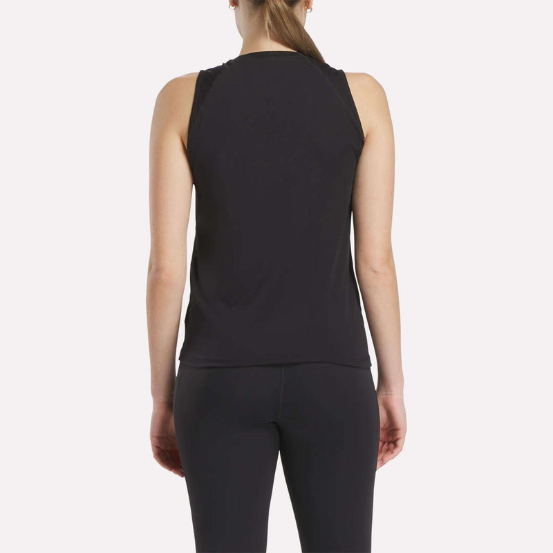 Women's Reebok x F45 Training Tank Top