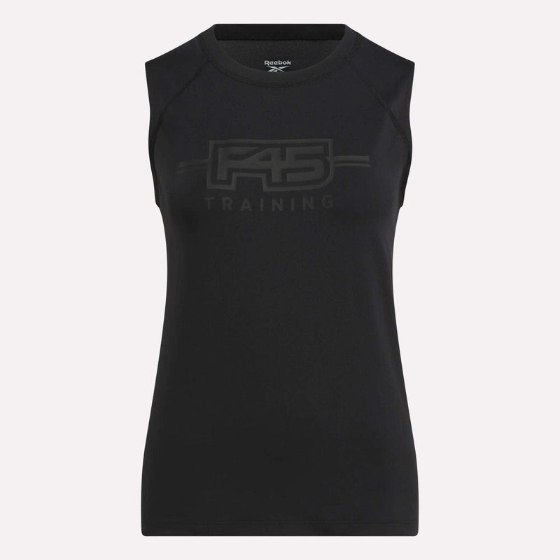 Women's Reebok x F45 Training Tank Top