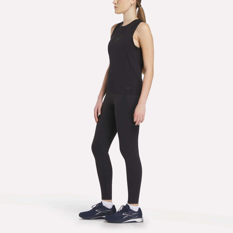Women's Reebok x F45 Training Tank Top