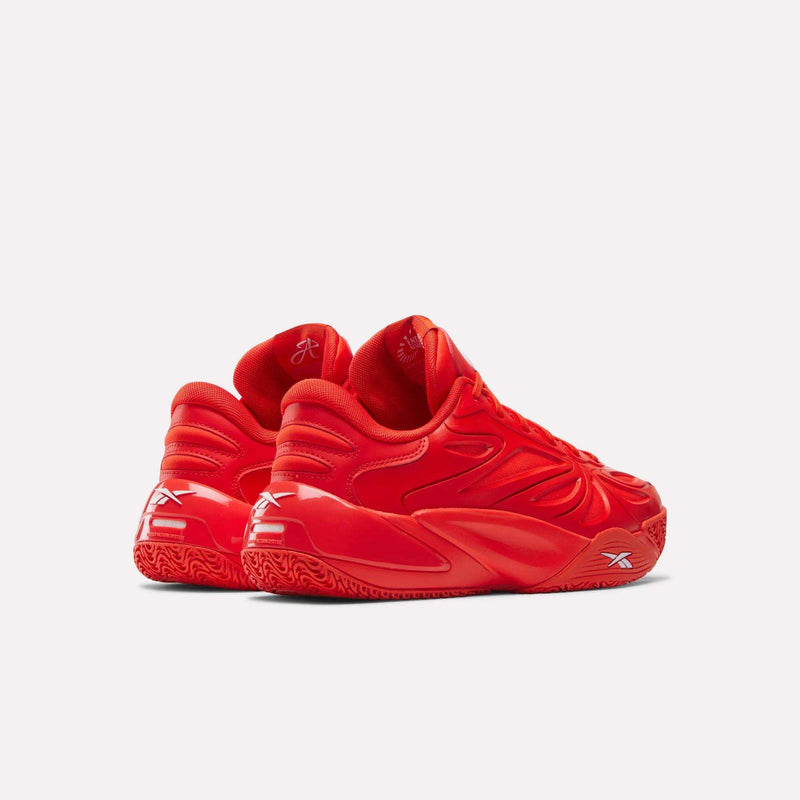Angel Reese 1 Basketball Shoes