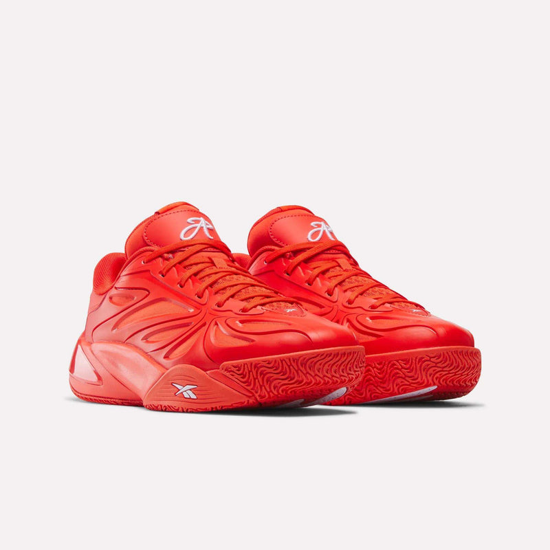 Angel Reese 1 Basketball Shoes