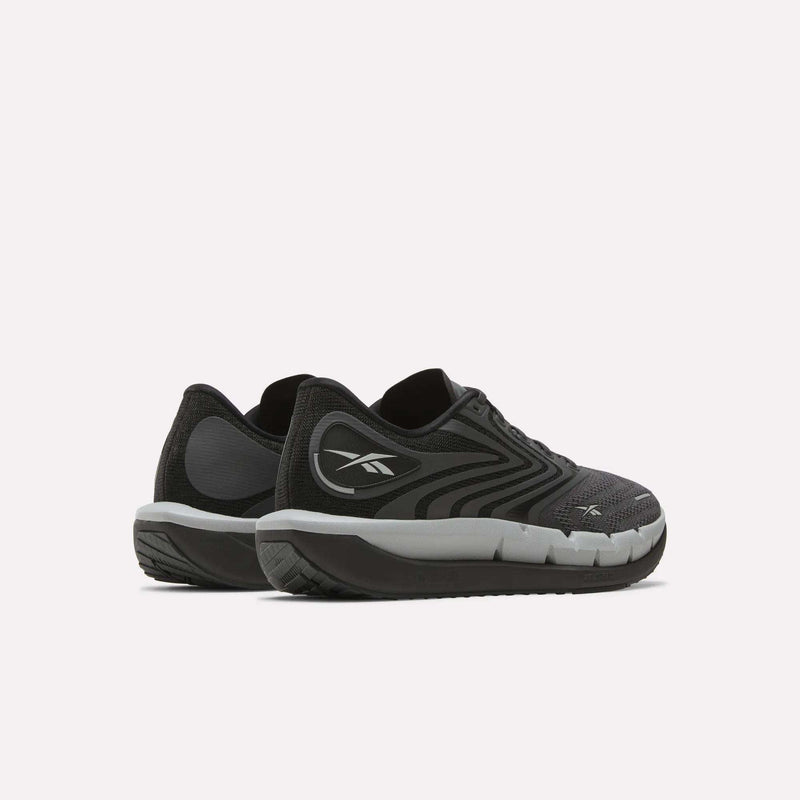 Men's FloatZig Tread Running Shoes