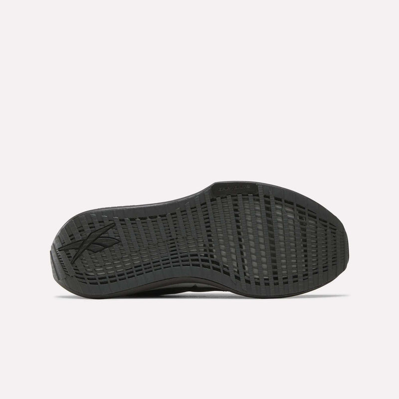 Men's FloatZig Tread Running Shoes