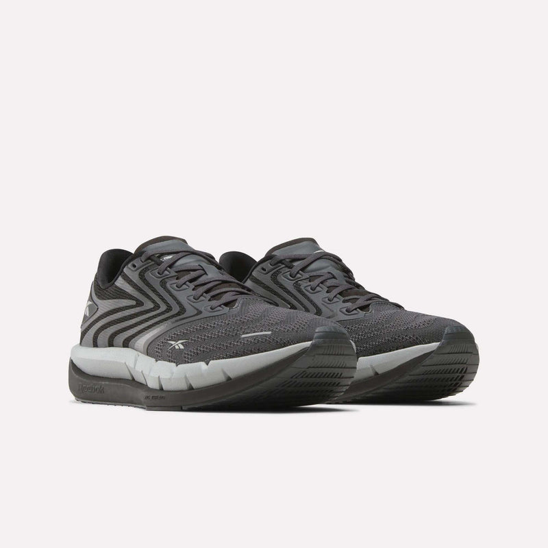 Men's FloatZig Tread Running Shoes