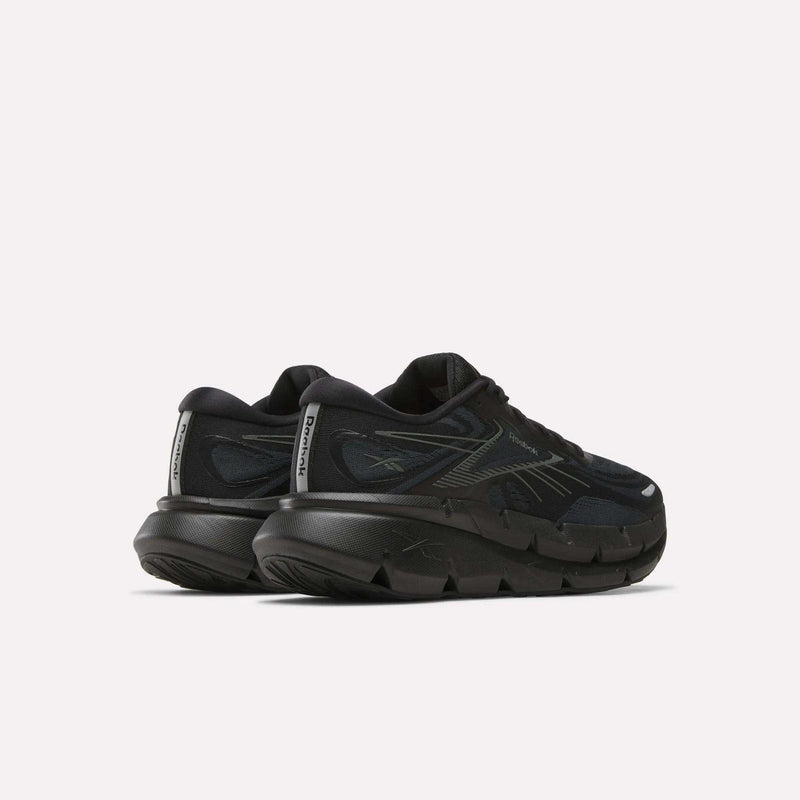 Men's FloatZig Double Running Shoes