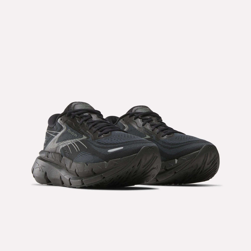 Men's FloatZig Double Running Shoes