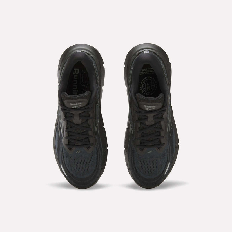 Men's FloatZig Double Running Shoes