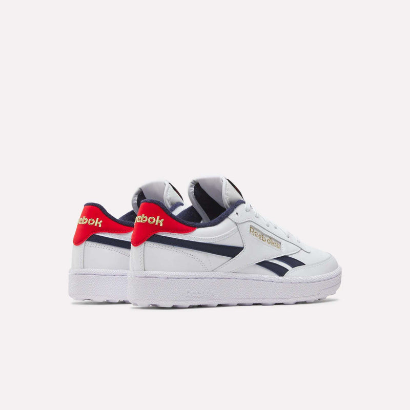 Men's Club C Revenge Golf Shoes