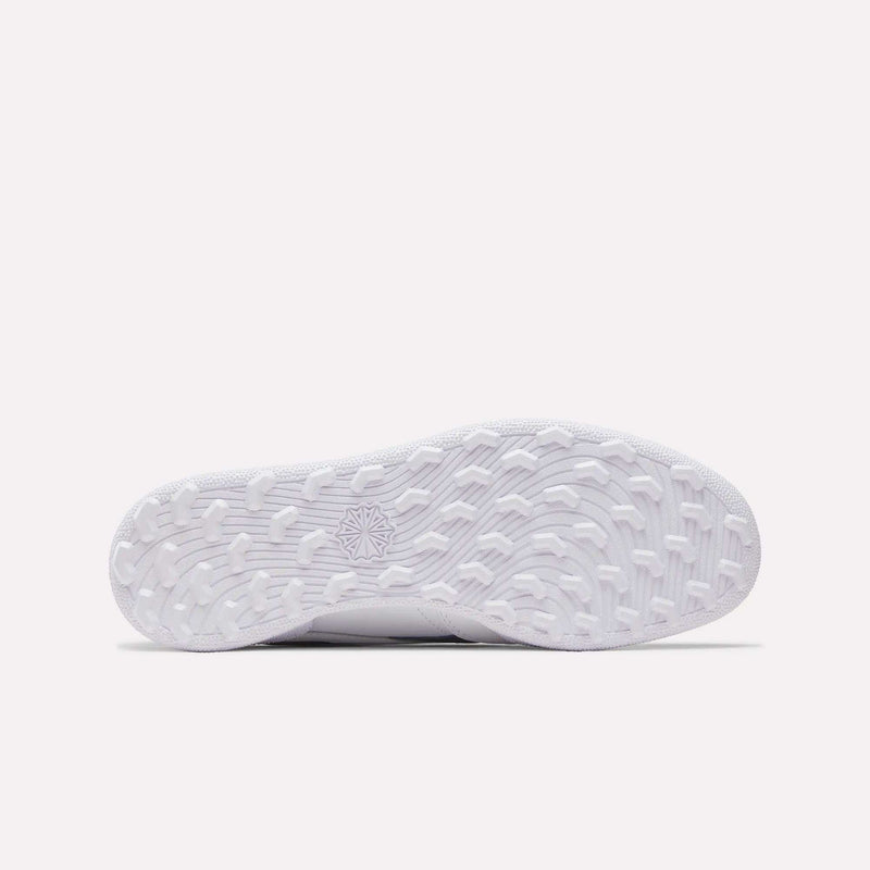 Men's Club C Revenge Golf Shoes